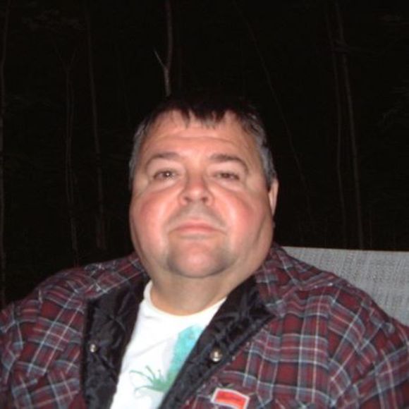 Meet your Posher, Jeffrey - Picture 1 of 1